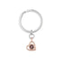 Necklace Nano Projection Customized Color Picture Photo